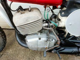 CZ 360cc crossmotor 1969 (4)